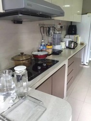 aljunied-crescent photo thumbnail #4